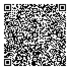 QR код "Эрел"
