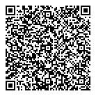 QR код "Амидея"