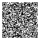 QR код "Атти"