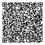 QR код "Моя Бабушка"