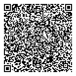 QR код "Чайка"