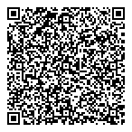 QR код "Экспресс"