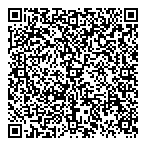 QR код "Юбилейный"