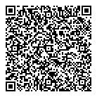 QR код "АЛАН"