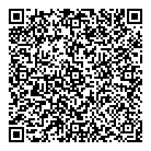 QR код "Магрок"