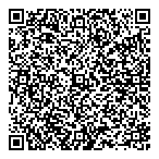 QR код "Колбасков"