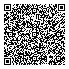 QR код "Алеша"