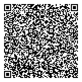 QR код "Хостел на Мясницкой"