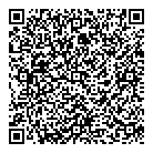 QR код "ЭКОПРОДУКТ"