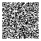 QR код "Магрок"