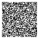 QR код "Red Kremlin Hostel"