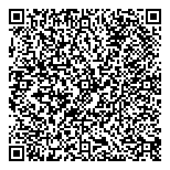 QR код "Памир Альянс"