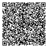 QR код "Дубрава"
