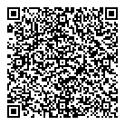 QR код "Аленка"
