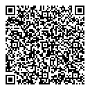 QR код "Свіже-На"