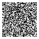 QR код "Гурман"