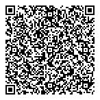 QR код "Евро-Хостел"