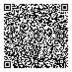 QR код "Сырок и колбаска"