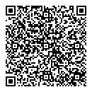 QR код "Алеша"