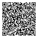 QR код "Магрок"