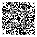 QR код "Паркинг"