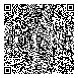 QR код "Chekhov bro hostel"