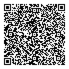 QR код "Шинкарь"