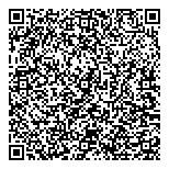 QR код "MOSCOW RIVER HOSTEL"