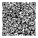 QR код "Дюкол"