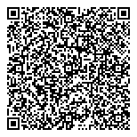 QR код "Країна ковбас"