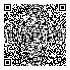 QR код "Ковбас Маркет"