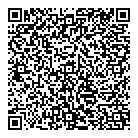 QR код "М`ясна традиція"