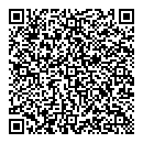 QR код "Свіже-На"