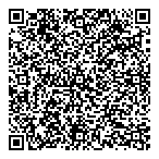 QR код "А-ля Рюсс"