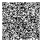 QR код "Ковбасні вироби"