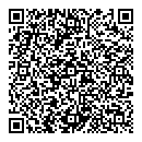 QR код "Инко Фуд"