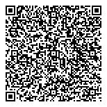 QR код "КолбикО"