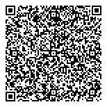 QR код "Пентхаус"