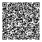 QR код "Алеша"