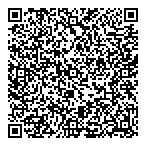 QR код "Hostel-Cucumber"