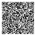 QR код "Ковбас Маркет"