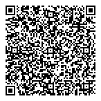QR код "М`ясна традиція"