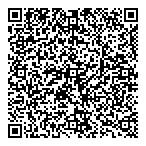 QR код "Хмельницькі ковбаси"