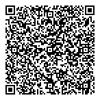 QR код "Маяк"