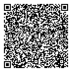 QR код "World Hostel"