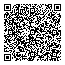 QR код "Магрок"