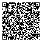 QR код "Дюкол"
