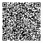 QR код "КолбикО"