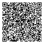 QR код "АЛАН"
