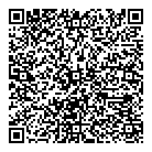 QR код "Колбасков"